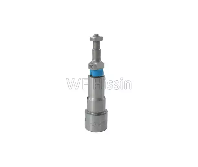 Pump element Xinchai